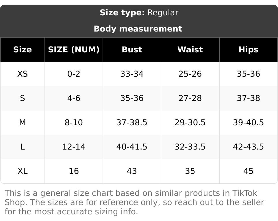 Betina Bow Front Maxi Dress - Yellow Brocade