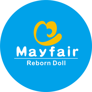 Mayfair Baby Dolls