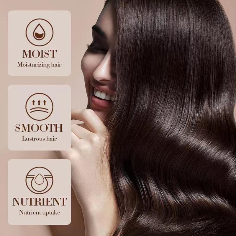 Batana Hair care oil for Smoothing Frizzand Split Ends, Natural Raw Batana Oil Organic Hair Oil From Honduras, Promotes Hair Thickness and improve Damaged Hair Batana Hair care oil for Smoothing Frizzand Split Ends, Natural Raw Batana Oil Organic Hair Oil From Honduras, Promotes Hair Thickness and improve Damaged Hair