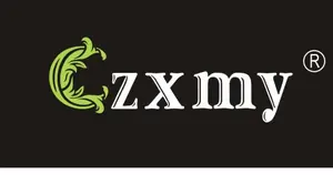 xiaoyaozir xiaoyaozir