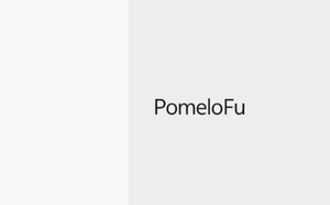 PomeloFu
