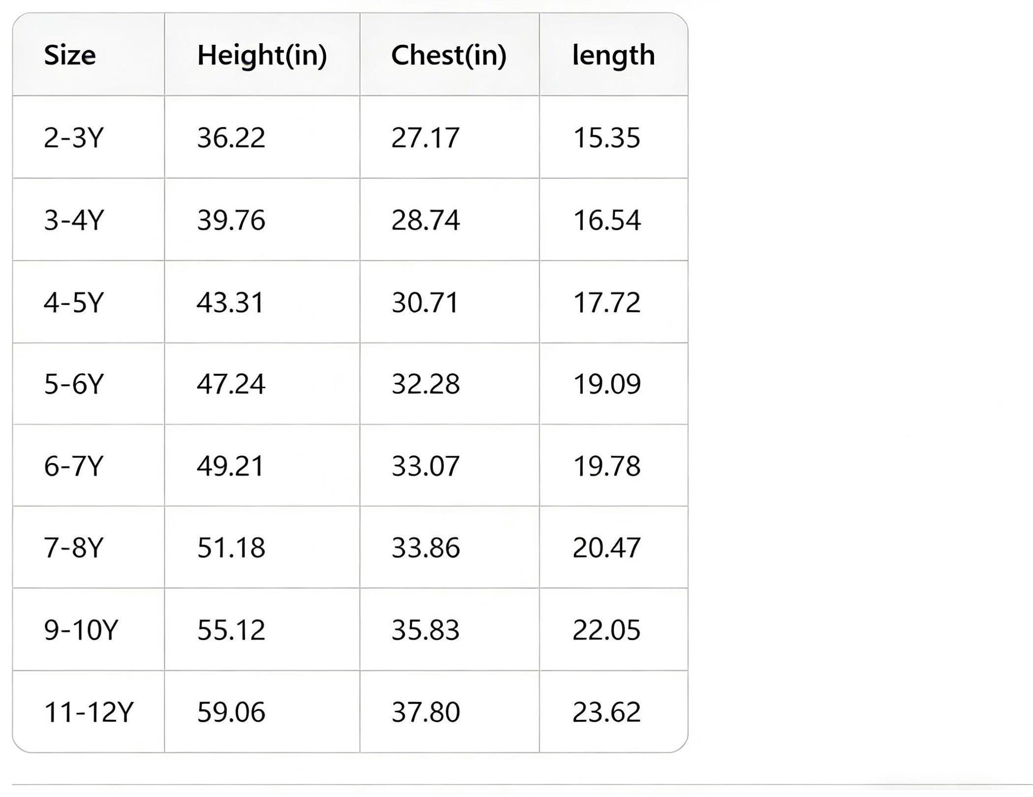 Cool Little Dude Kids T-Shirt Retro Smiley Face Graphic Tee for Toddler Boys