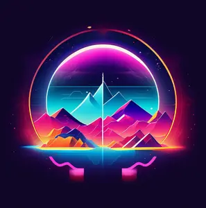 Neon World Neon World