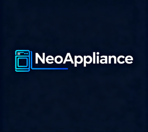 NeoAppliance