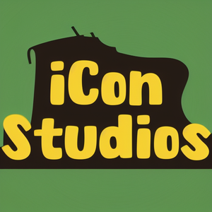 iCon Studios
