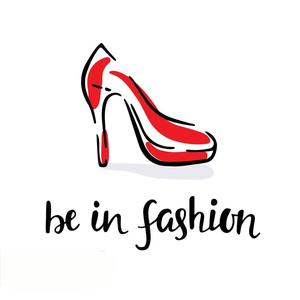LRC FASHION FOOTWEAR