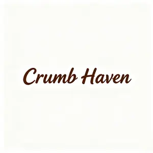 Crumb Haven