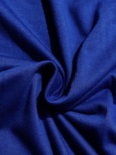 Women's Hooded Loose Long Dress, Spring & Fall Casual Street Style, Long Sleeve Relaxed Fit, Ladies Fashion Clothing