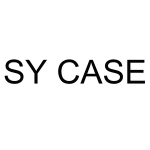 SY CASE