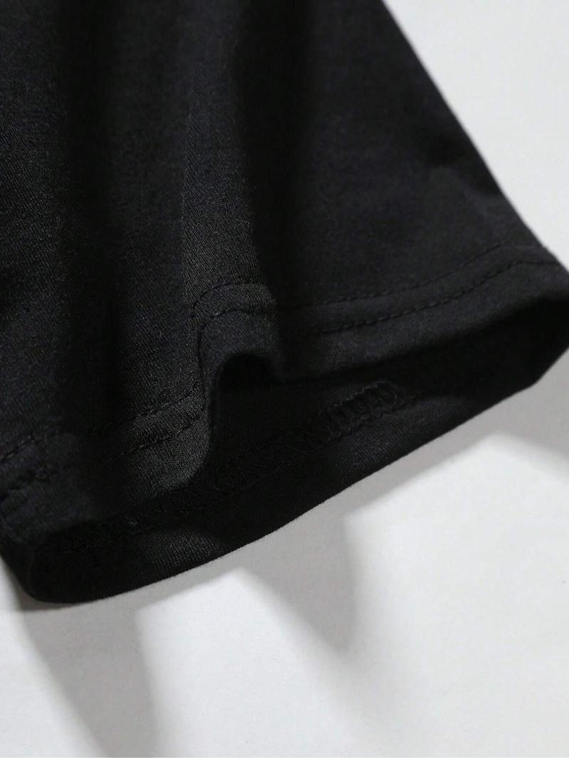 Funny Moms Favorite Son Daughter I'm Mom's Favorite T-Shirt Golf Gift for Men and Women Summer Wear