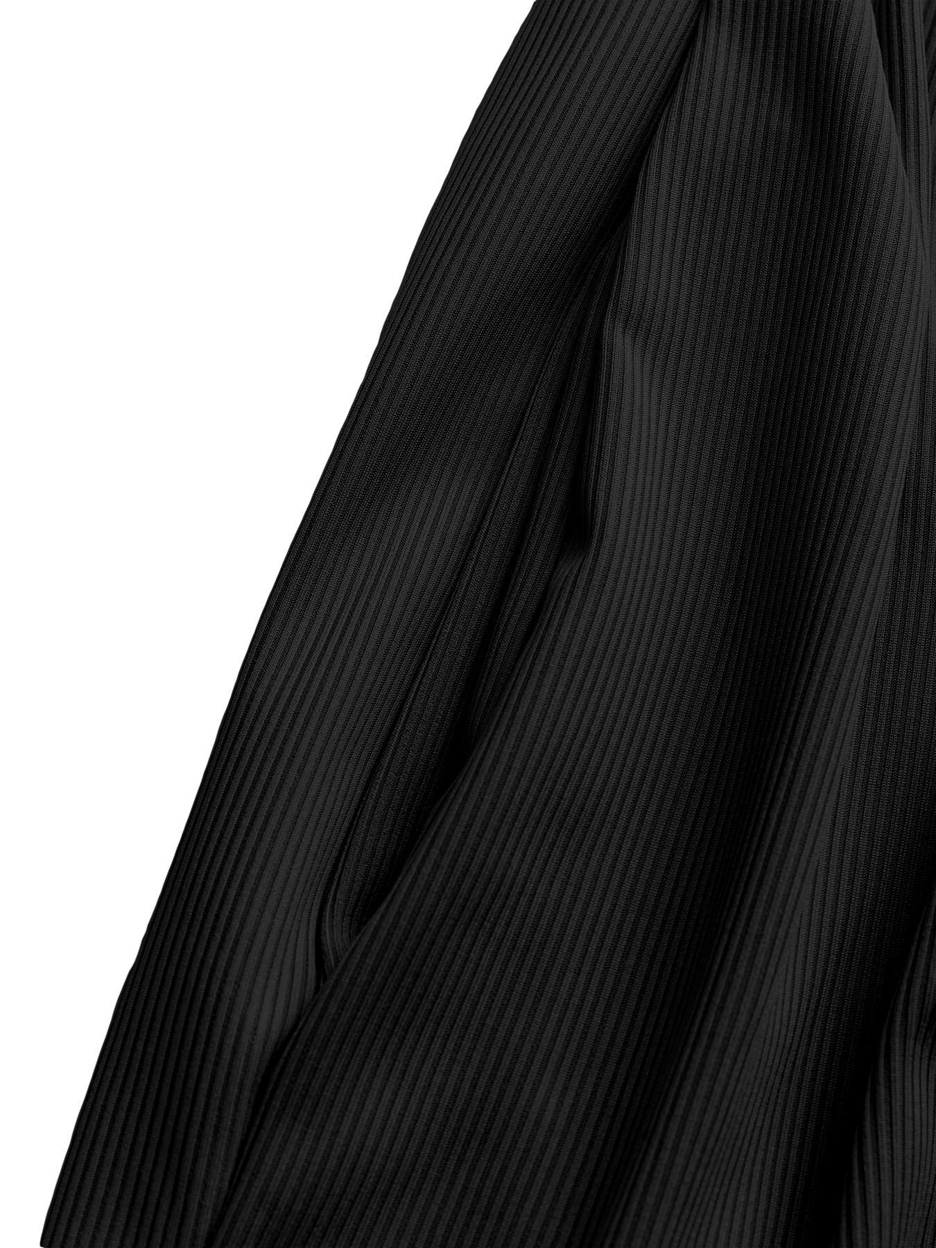 1 Piece Spring Summer V Neck Sleeveless Romper Women | Ribbed Ruched Waist Wide Leg Short Jumpsuit | Casual Chic Style Stretchy Comfy Outfit for Daily Vacation Beach Wear 1 Piece Spring Summer V Neck Sleeveless Romper Women | Ribbed Ruched Waist Wide Leg Short Jumpsuit | Casual Chic Style Stretchy Comfy Outfit for Daily Vacation Beach Wear