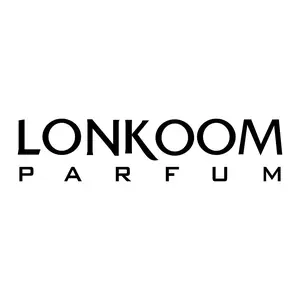 LONKOOM.US shop logo
