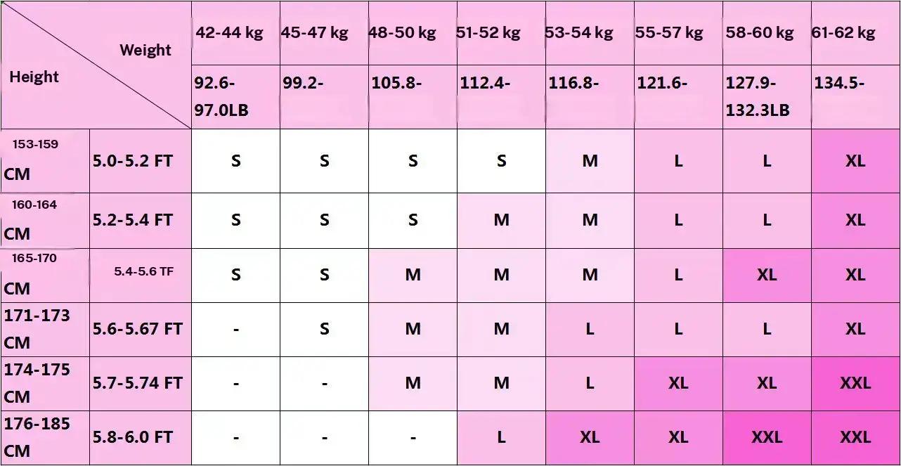 LikeMyChoice Multiple Colors Geometric Contrast Trim Bikini Convertible Strapless Two Piece Swimwear for Women Minimalist Solid Tones Premium Stretch Fabric Ideal for Beach Vacation sea fancy swimsuit casual fashion chic tie bathing suit