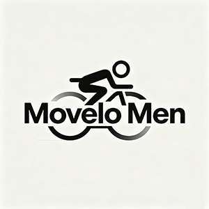 Movelo Men
