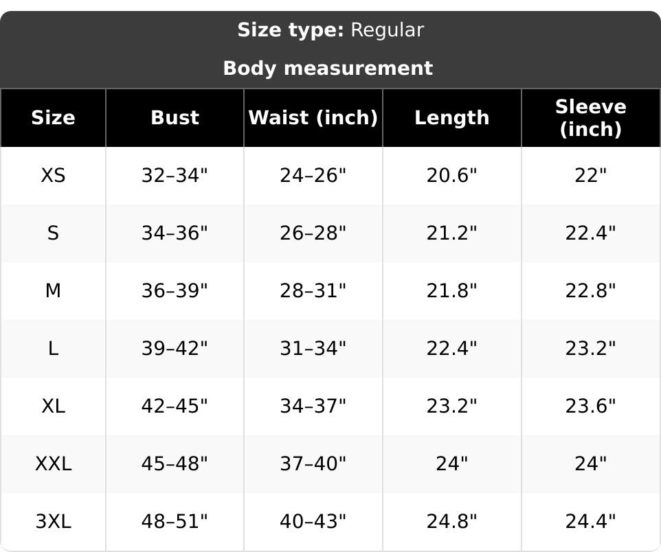 PUMIEY Women's Long Sleeve T-Shirt Mock Turtleneck Slim Fit Tops Sexy Basic Tee Casual Skinny Longsleeves Comfort T-Shirt for Women Summervibes summerwins