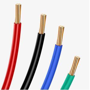 Nilight 2 Pack 10FT 4 Pin RGB Cable Cord for 4 and 8 Pods Multi Color Underglow Rock Light Kits Wheel Well Lights Extension Wire Lighting