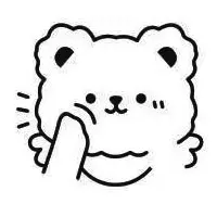 background preload poster image 