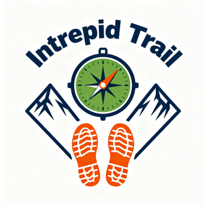 Intrepid Trail