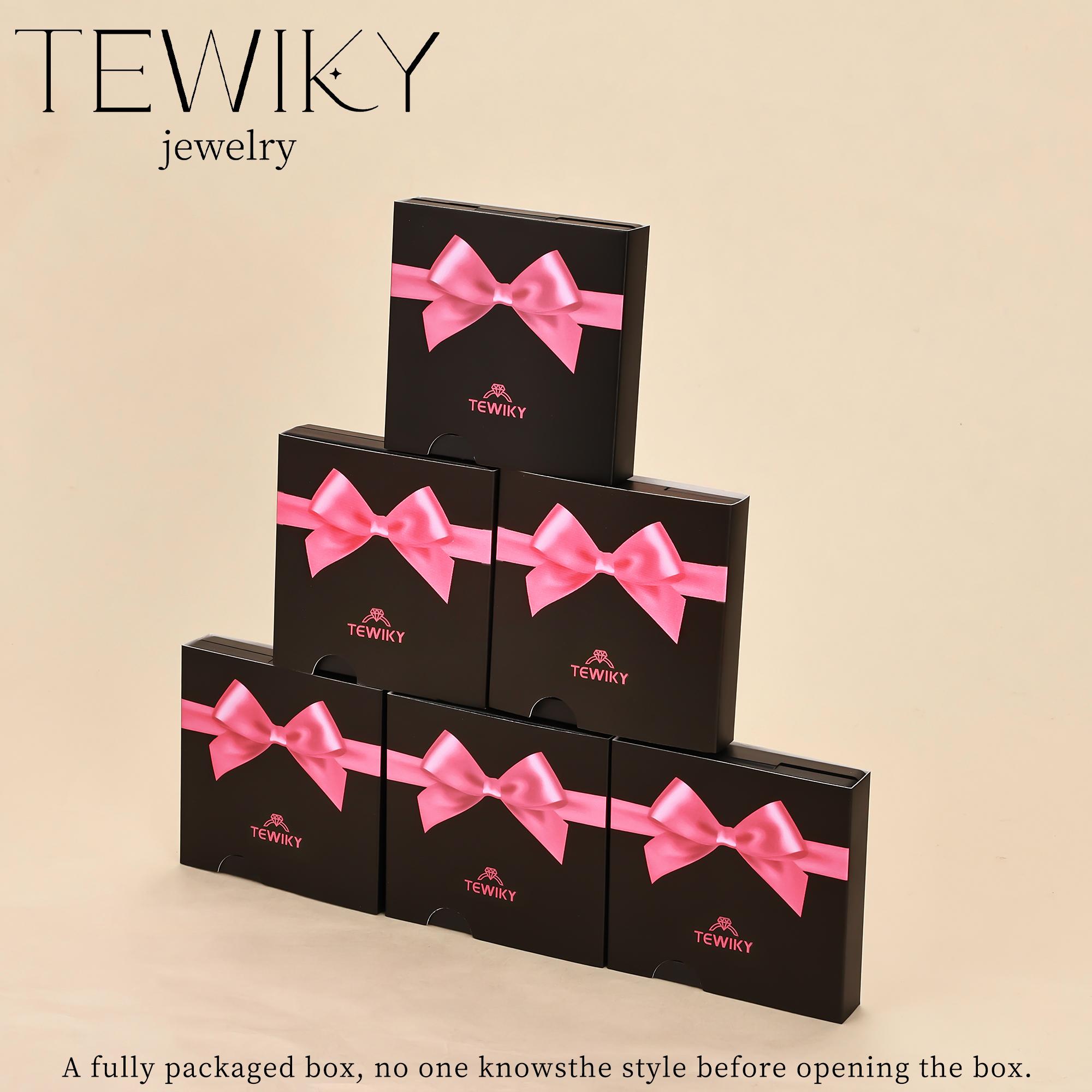 Tewiky Charm Outdoorfun Cross Choker Necklace for Women，Back engraved with Jesus‘ blessing message Thick Chunky Paperclip Chain Hip Hop Necklace Unisex Jewelry，Cuban Link Chain for Women Trendy Fashion Jewelry Gifts For Easter