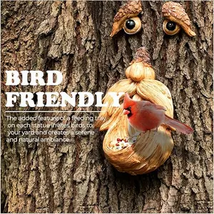 Jinhua Botikun Craft