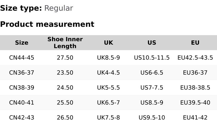 Minimalist Fluffy Home Slippers, Open Toe Bedroom Sandals for Gifts, Casual Soft Platform Pink Bedroom Slippers, Fuzzy Warm Slippers for Women 2025, Walking Shoes, Footwear