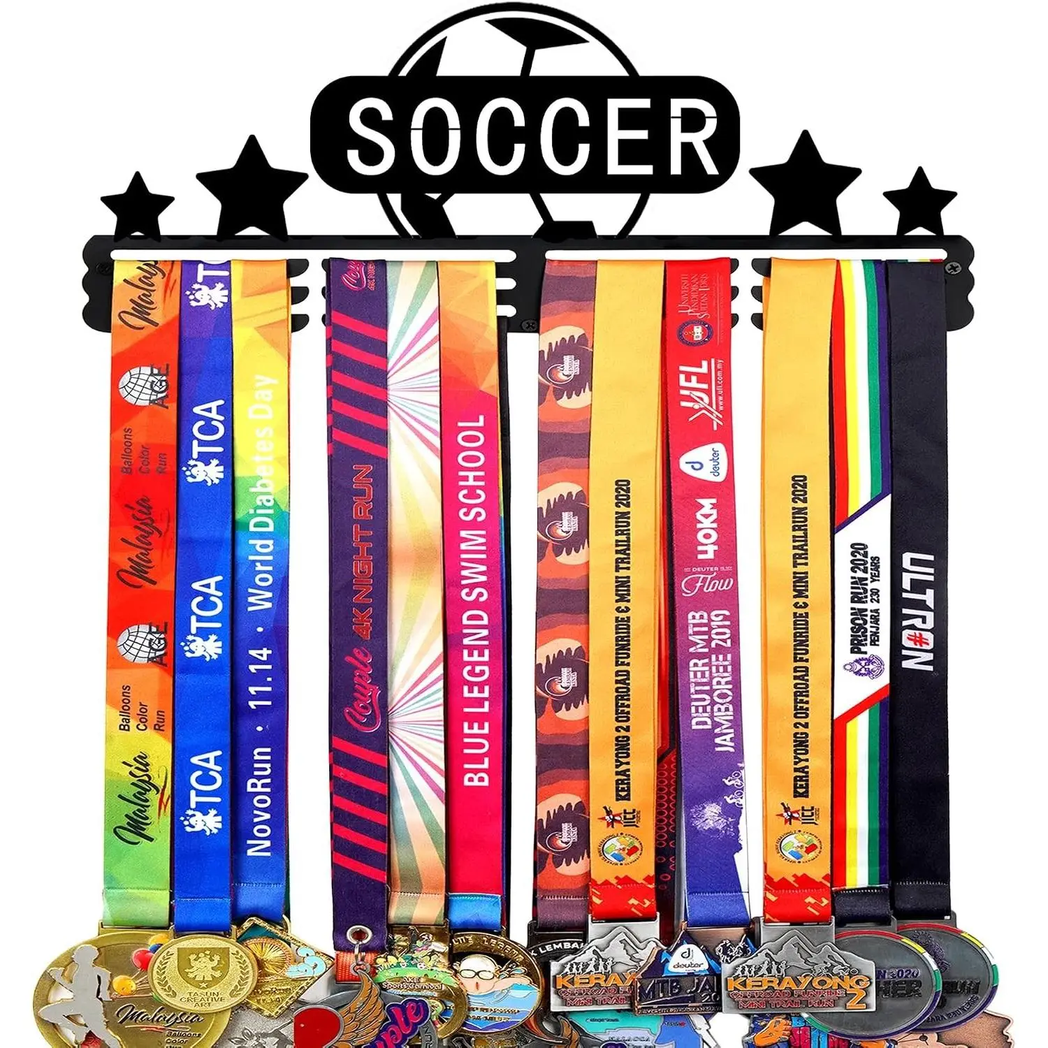 SOCCER-1