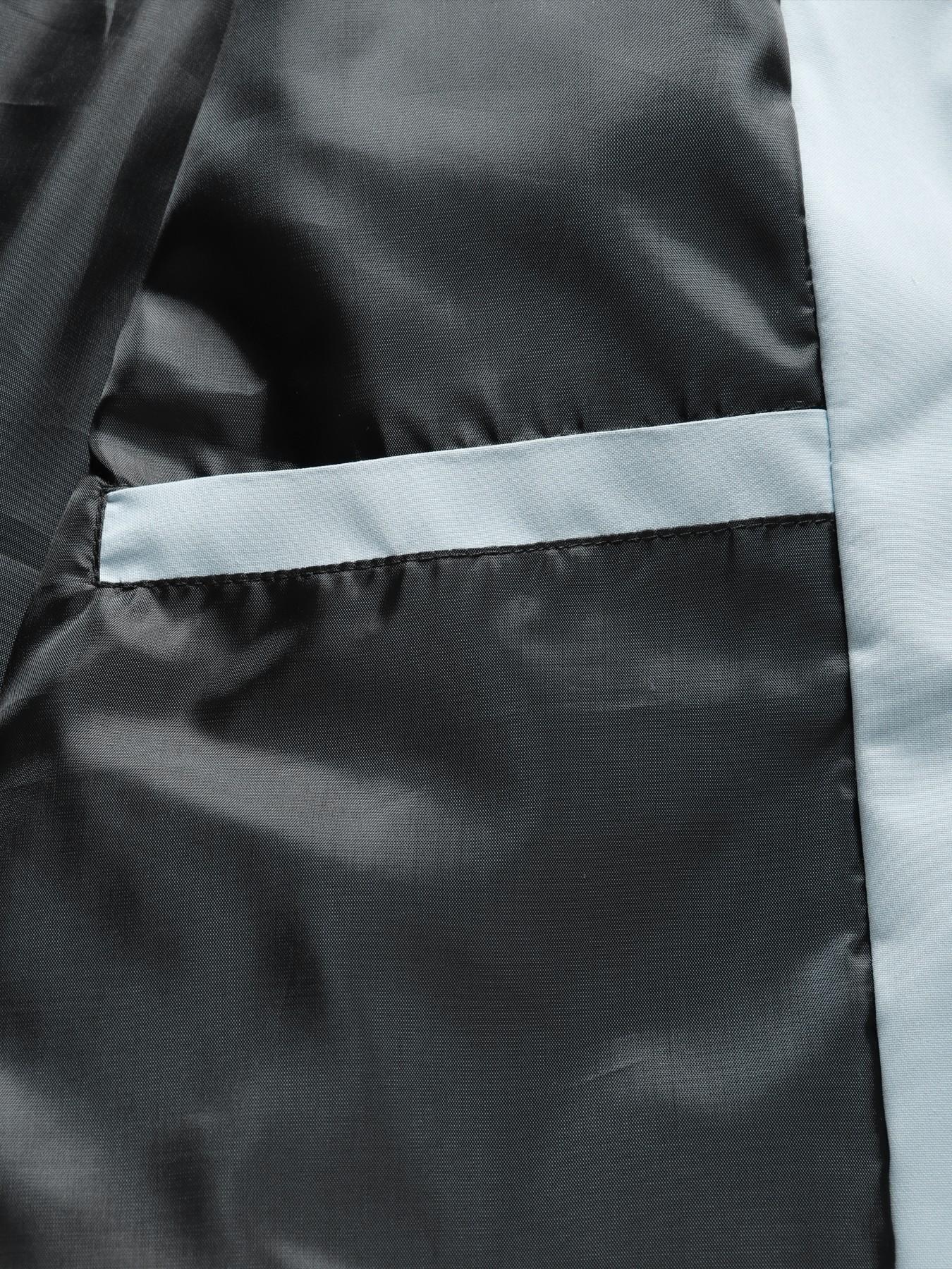 Women's Hooded Windbreaker Jacket Single Sided Gym Heart Letter Print Jacket Multiple Color Options Hooded Loose Fall Winter Warm Jacket For Daily Commute Outdoor Hiking Clothing Skin Friendly Breathable Machine Washable Plus Size