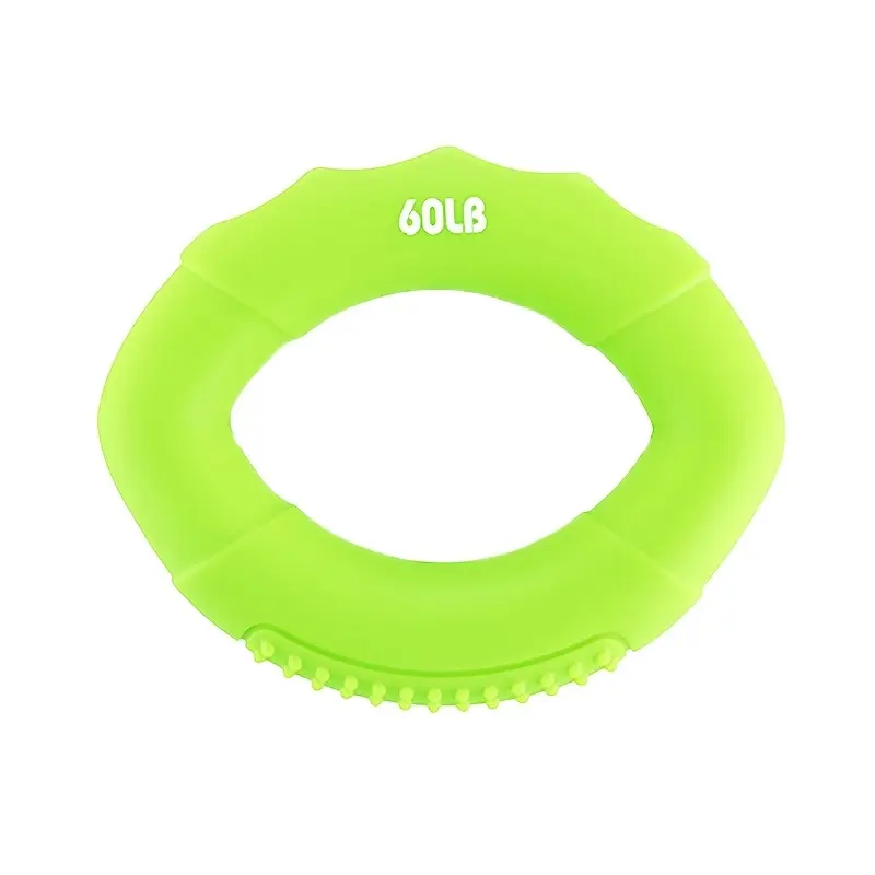 Green 60 lb