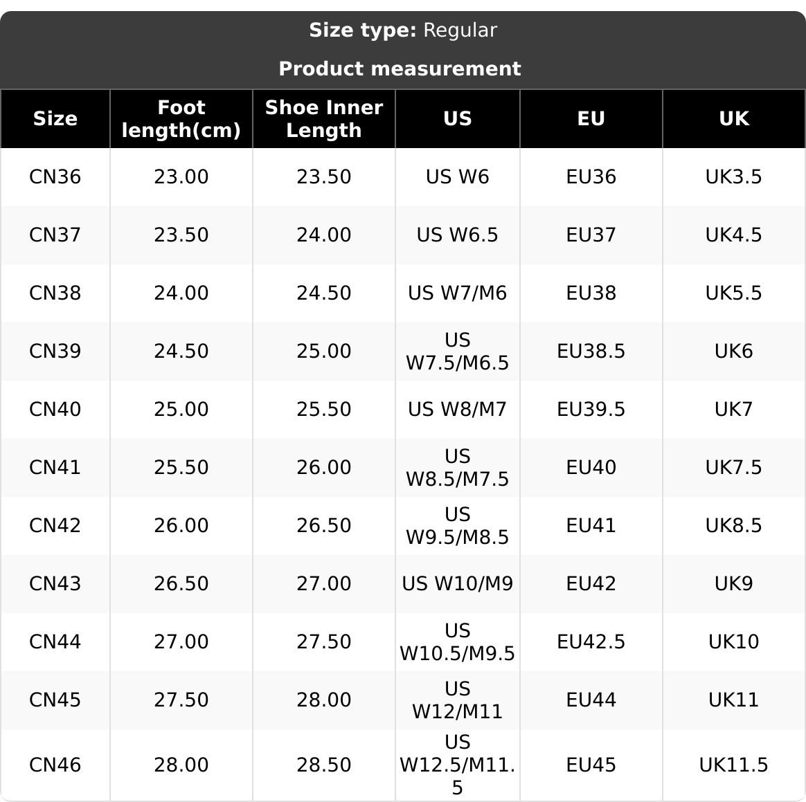 Unisex Retro German Trainer Sneakers Comfortable Lace Up Casual Athletic Shoes for Daily Wear Running Fitness