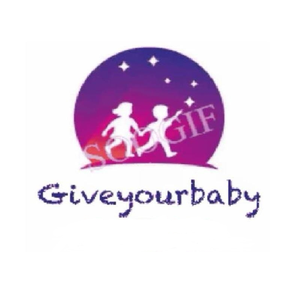 Giveyourbaby Giveyourbaby