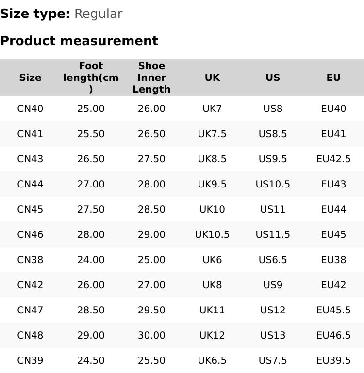 Men's Fashionable Patchwork Design Lace Up Ankle Boots, Casual Comfortable Breathable Non-slip Boots for Outdoor Activities, Durable PU Leather Shoes for Fall & Winter