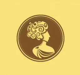 background preload poster image 