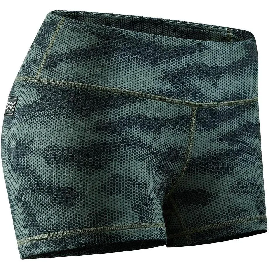 3"-camouflage