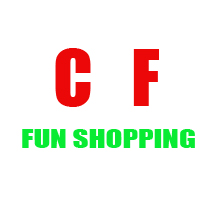 FUN SHOPPING -CF