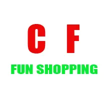 background preload poster image 