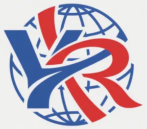 Intellirise shop logo