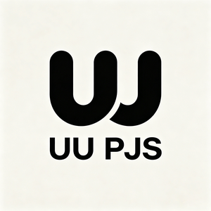 UU Studio