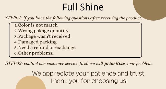 Full Shine Seamless Clip In Human Hair Extension Straight Hair 120g 8 Pcs Easy to Apply Natural Straight Remy Hairpiece Full Shine Seamless Clip In Human Hair Extension Straight Hair 120g 8 Pcs Easy to Apply Natural Straight Remy Hairpiece