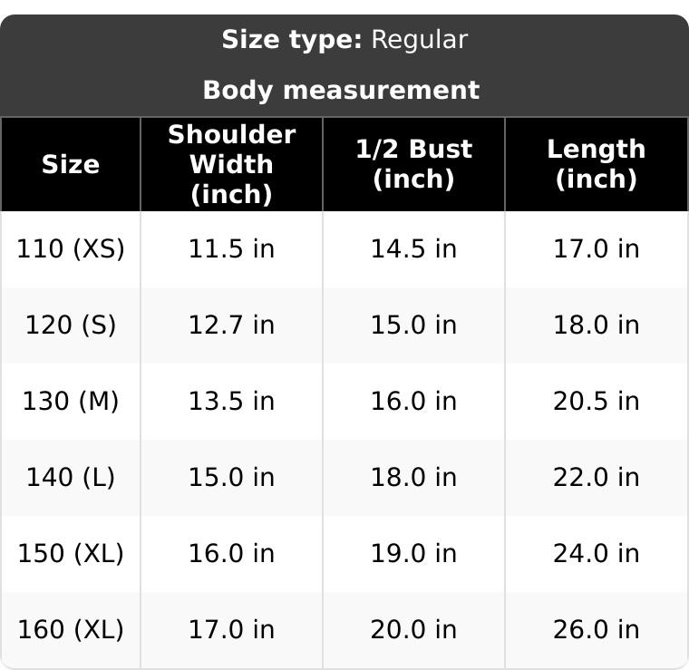 Youth Graphic Baseball T-Shirt - Streetwear, Casual Top for Kids' Baseball Lifestyle Drip Apparel