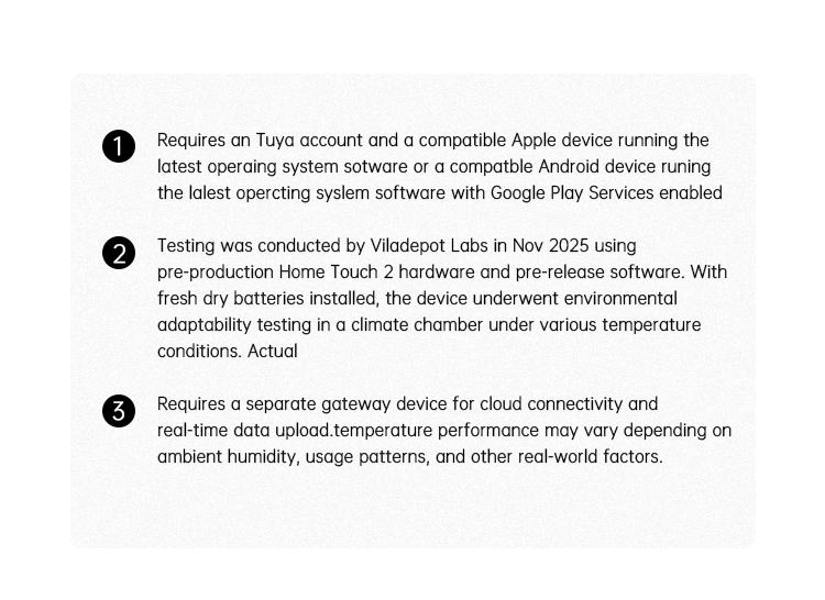 Smart Fingerprint Door Lock,Keyless Entry Handle,Biometric tech & App Control knob for Room,Garage,Office,Apartment,Local Data Storage