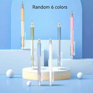 Precision Paper Cutting Tool, Ideal for Crafting & DIY Projects, Available in Multiple Colors (, Blue, ), Perfect for Creative Hobbyists, Paper Cutters