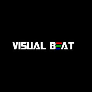 Visual Beat