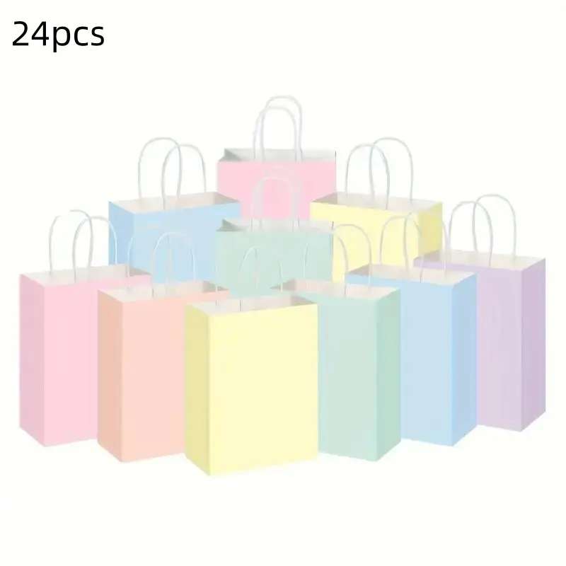 Pack of 24