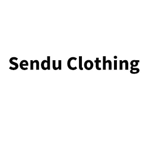 Sendu Clothing Sendu Clothing