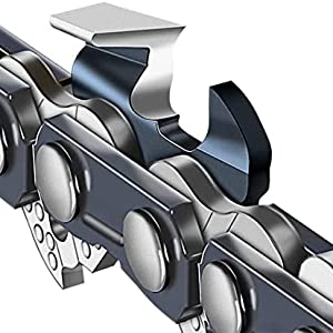 NEO-TEC 28 Inch Laminated Chainsaw Guide Bar Saw Chain Combo 3/8 Pitch 92DL for Oregon 248RNDD009 Fit for Husqvarna 372XP G372XP NH872 NEO-TEC 28 Inch Laminated Chainsaw Guide Bar Saw Chain Combo 3/8 Pitch 92DL for Oregon 248RNDD009 Fit for Husqvarna 372XP G372XP NH872