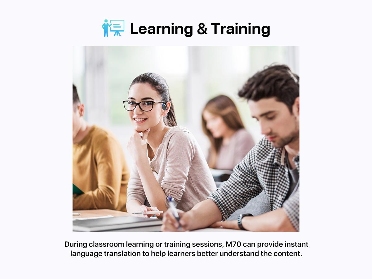 Headphones with High-performance Technology, Connectivity Features, Multi-device Pairing Function, Sound Localization Feature, Clear and Crisp Sound Quality, Reliable Battery and Lightweight Fit