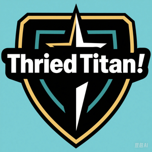 ThreadTitan