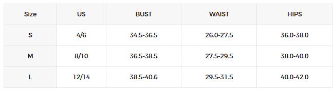 Women's Color Block Activewear Set, Supportive Sewn-in Pads Sports Bra&High Waist Compressive Legging, Neon Workout Set, Neon Sportswear, Light Weight Running Clothes