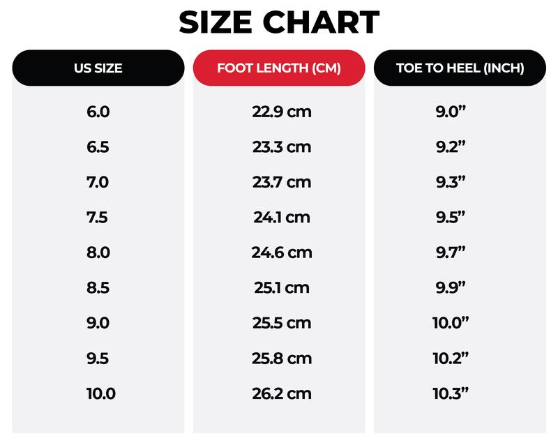 CYNLLIO Jewel Mules for Women High Heels Chic Metal Decor Peep Toe Stiletto Pumps Square Toe High Heeled Mules Comfortable Sandals Slip On Elegant Office Fashionable Casual Wedding Dating Dress Spring Shoes Valentine Gifts