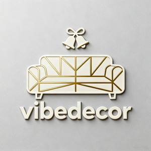 VibeDecor.global